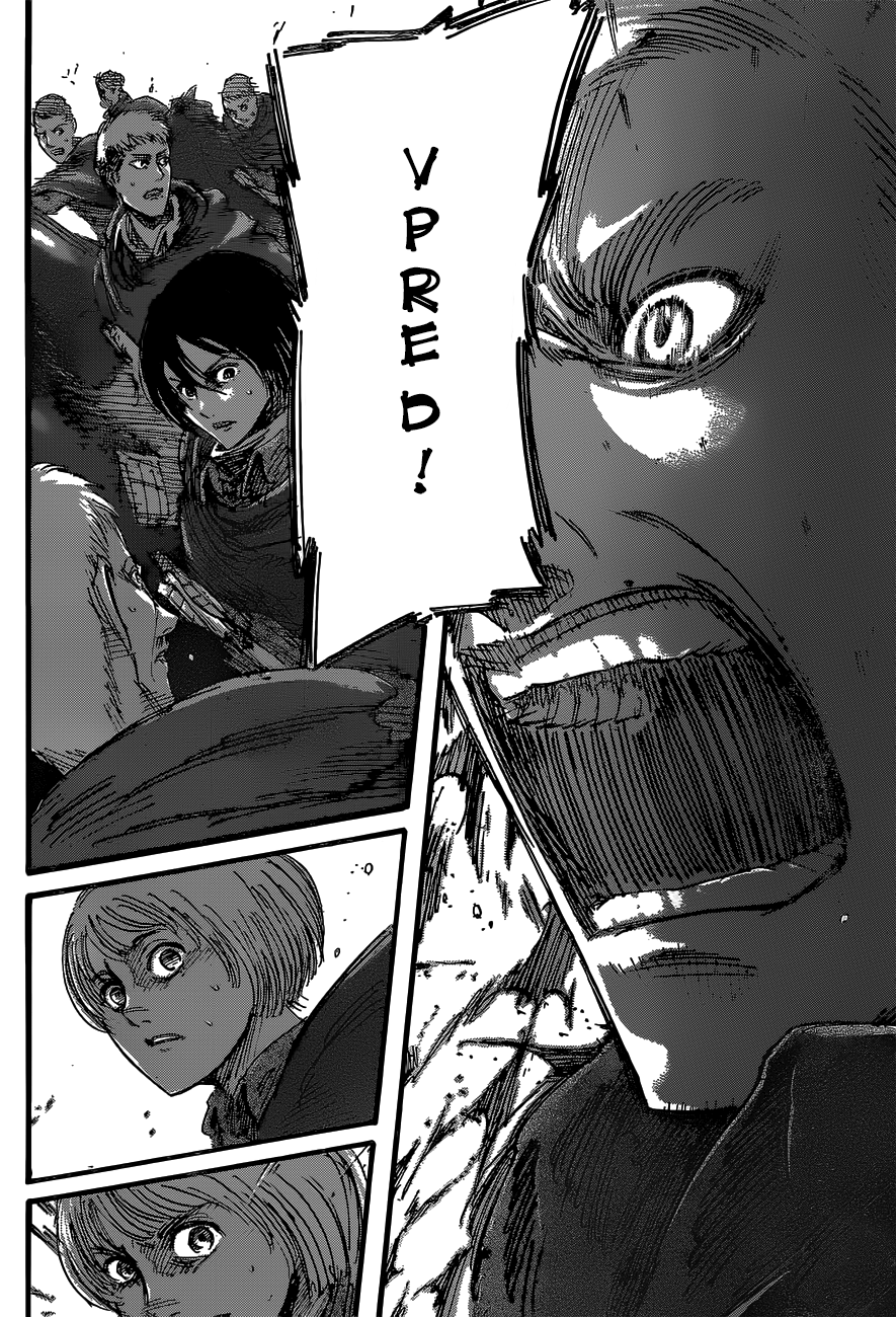 Shingeki no Kyojin c49 - 022.png